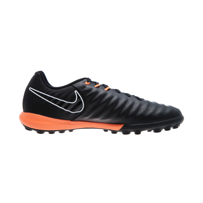 Шиповки Nike Lunar LegendX 7 Pro TF AH7249-080