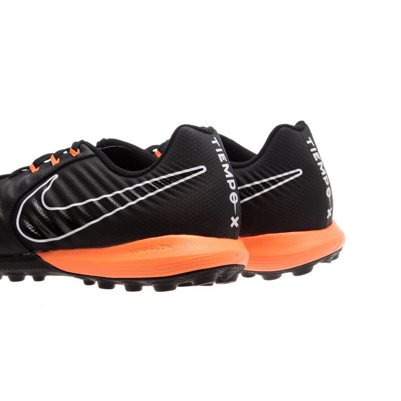 Шиповки Nike Lunar LegendX 7 Pro TF AH7249-080