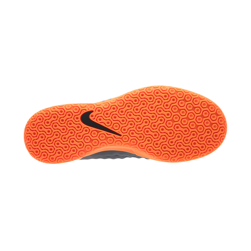 Футзалки детские Nike ObraX 2 Club IC AH7316-080