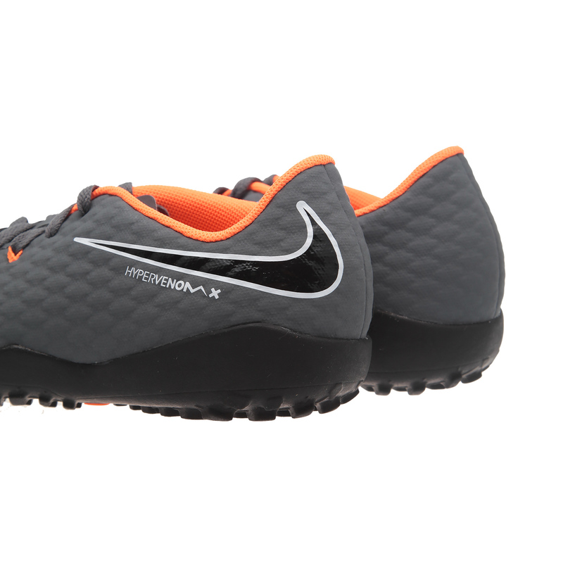 Шиповки детские Nike PhantomX Academy TF AH7294-081