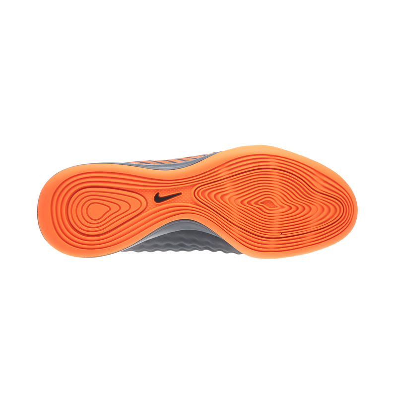 Обувь для зала Nike ObraX 2 Academy DF IC AH7309-080