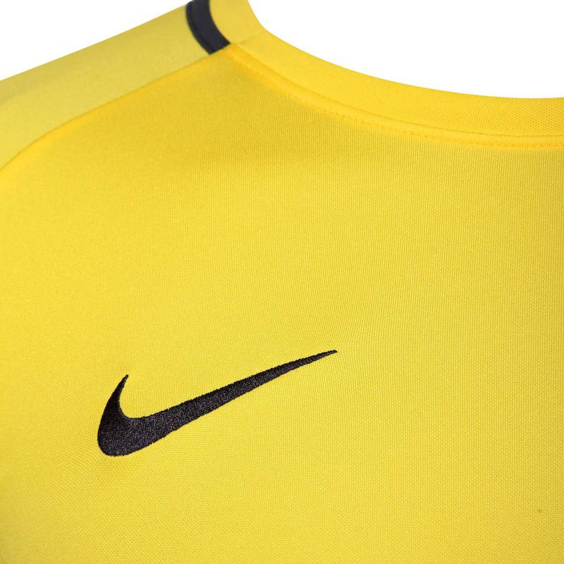 Футболка тренировочная Nike Dry Academy 18 893693-719