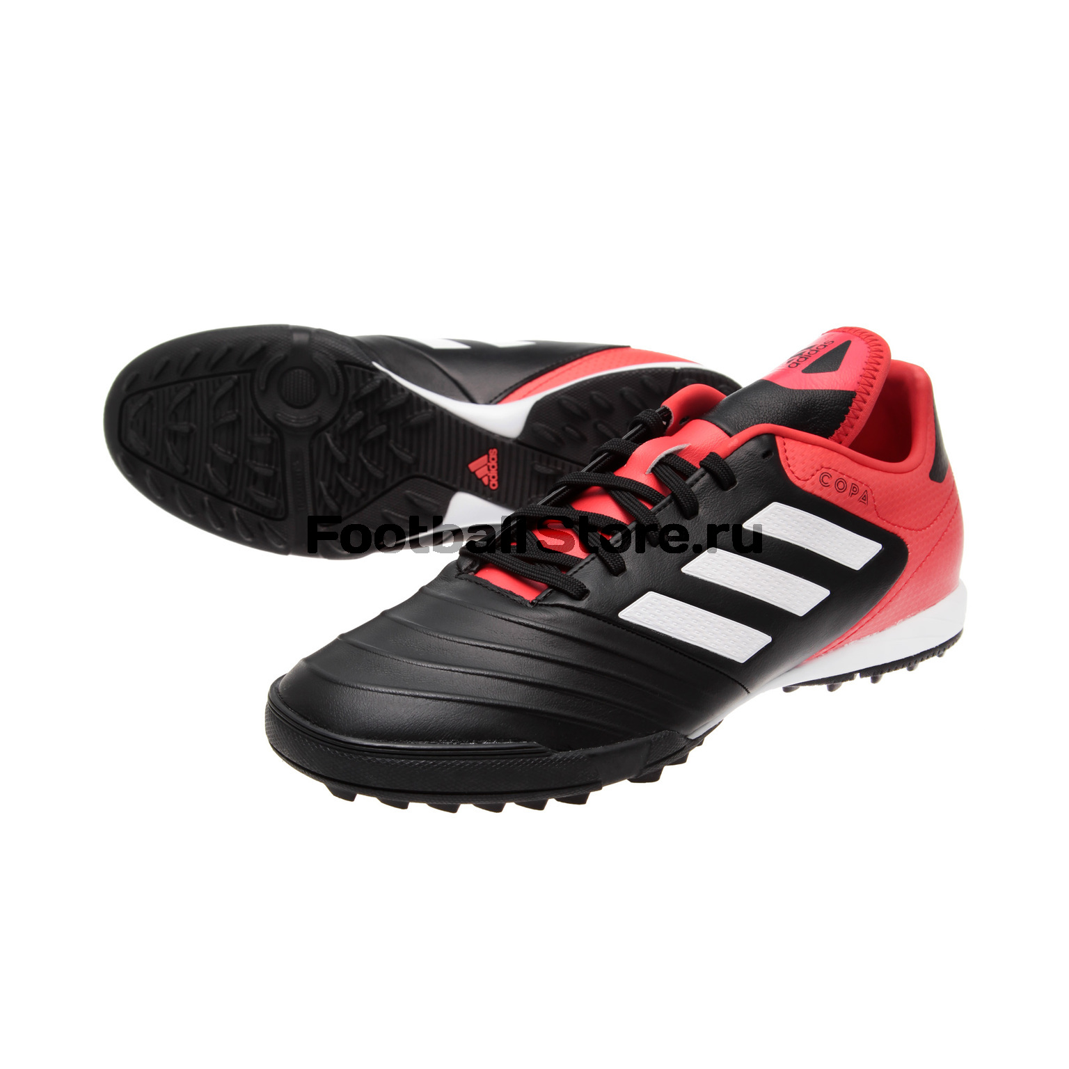 Шиповки Adidas Copa Tango 18.3 TF CP9022 