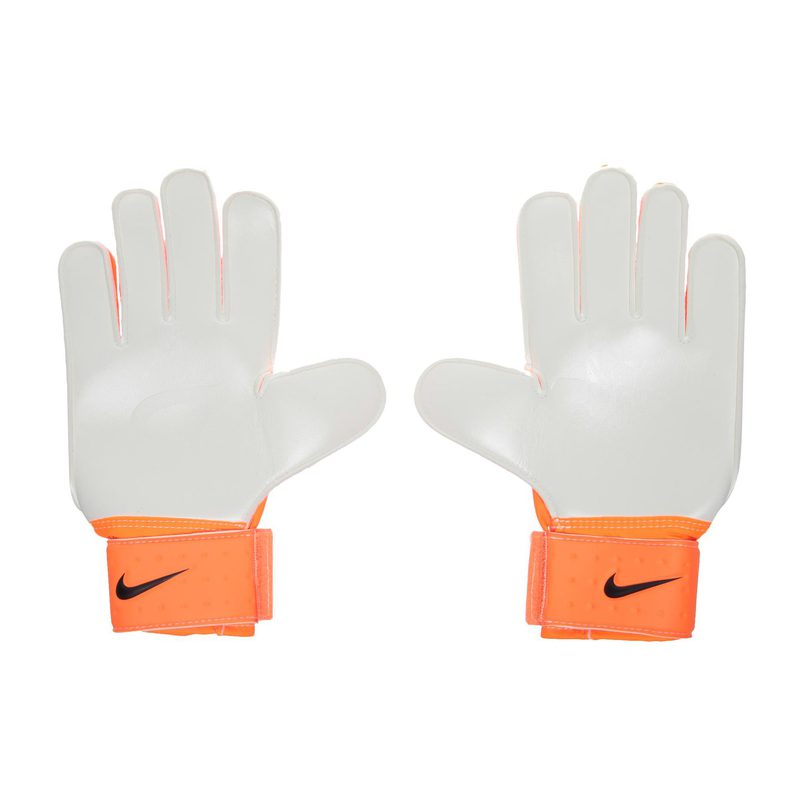 Перчатки вратарские Nike NK GK Match GS0344-803 