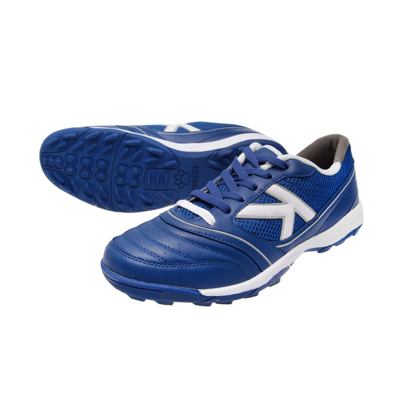 Шиповки Kelme America Turf SR 55606-703 – купить в футбольном магазине ...