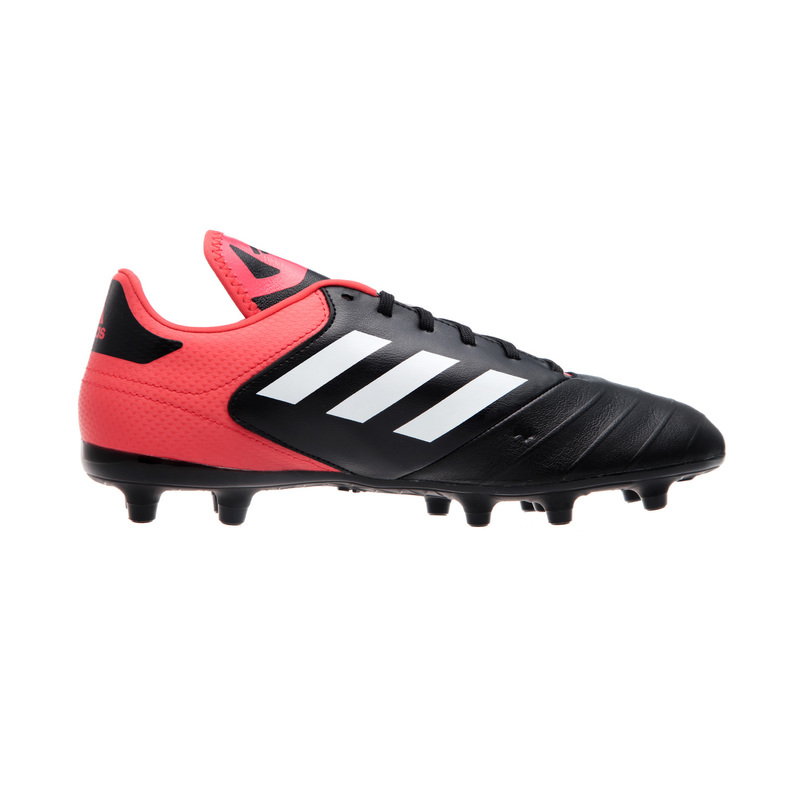 Бутсы Adidas Copa 18.3 FG CP8957 