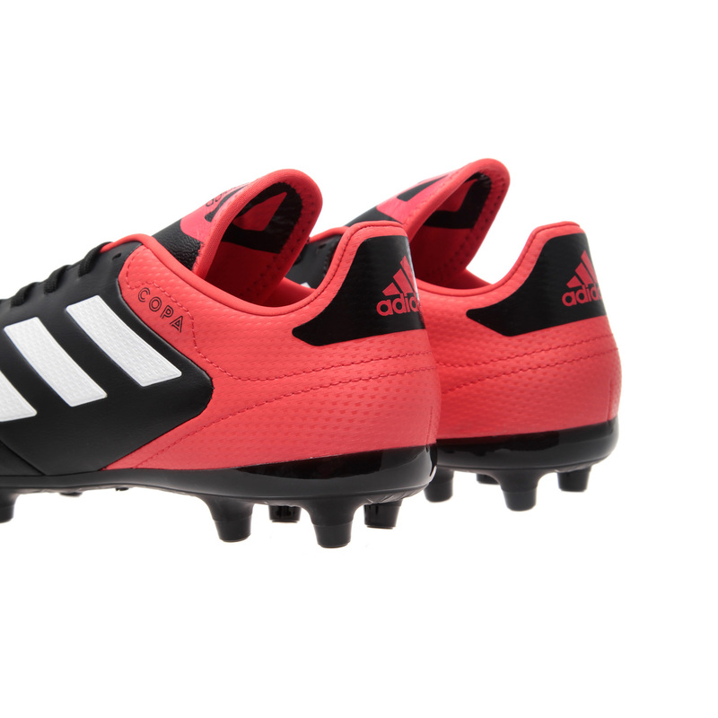 Бутсы Adidas Copa 18.3 FG CP8957 