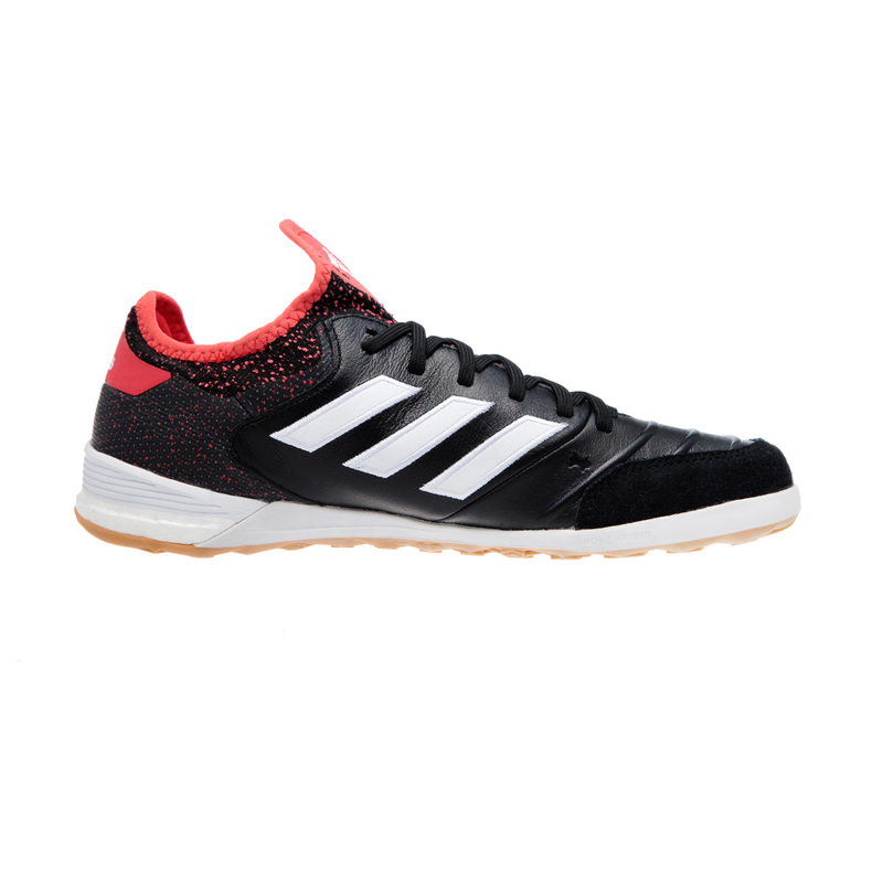 Обувь для зала Adidas Copa Tango 18.1 IN CP8981 