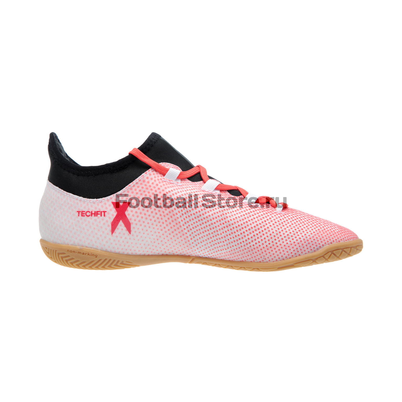 Футзалки детские Adidas X Tango 17.3 IN CP9034