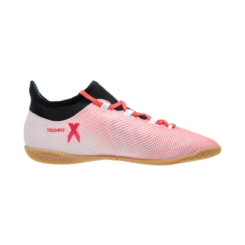 Футзалки детские Adidas X Tango 17.3 IN CP9034