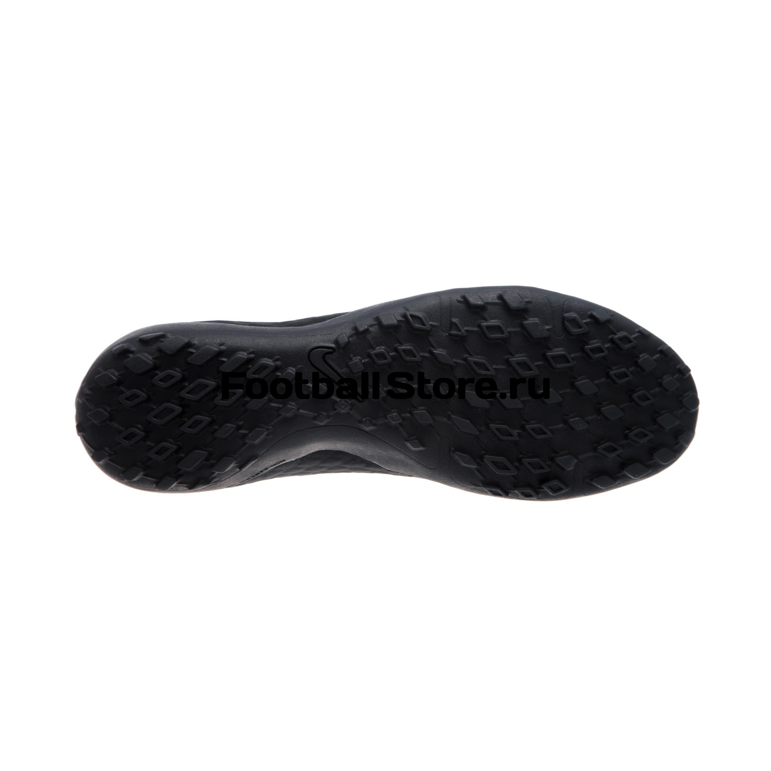 Nike hypervenomx phelon online iii df tf