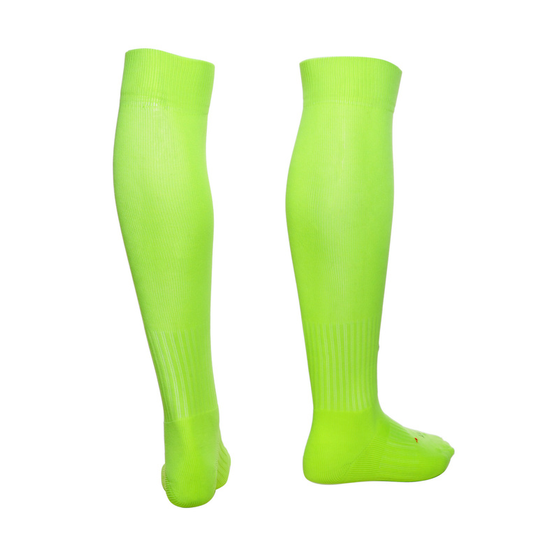 Гетры гетры Nike Classic II Cush OTC