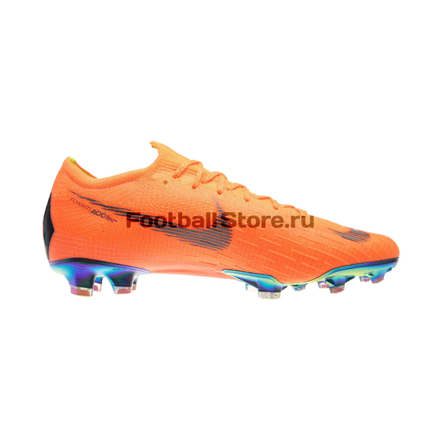 nike vapor 12 elite fg