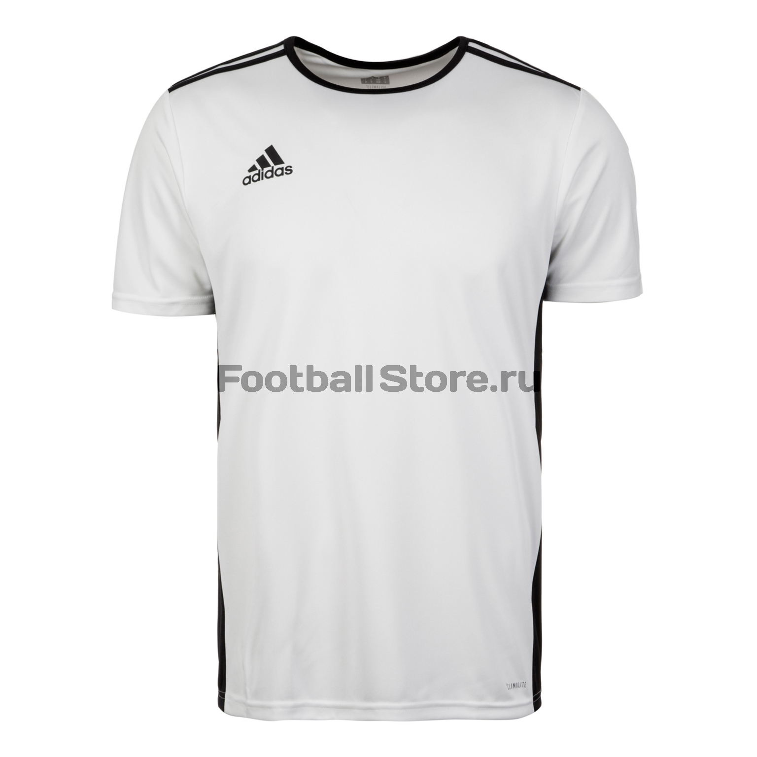 Adidas entrada 18 on sale