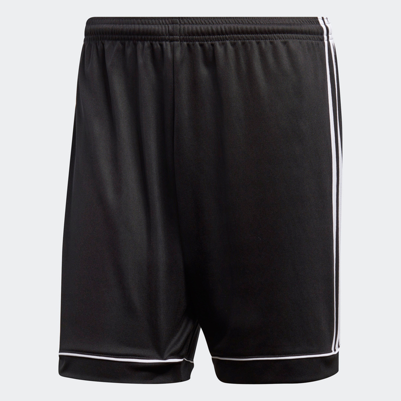 Шорты Adidas Squad 17 Sho BK4766 