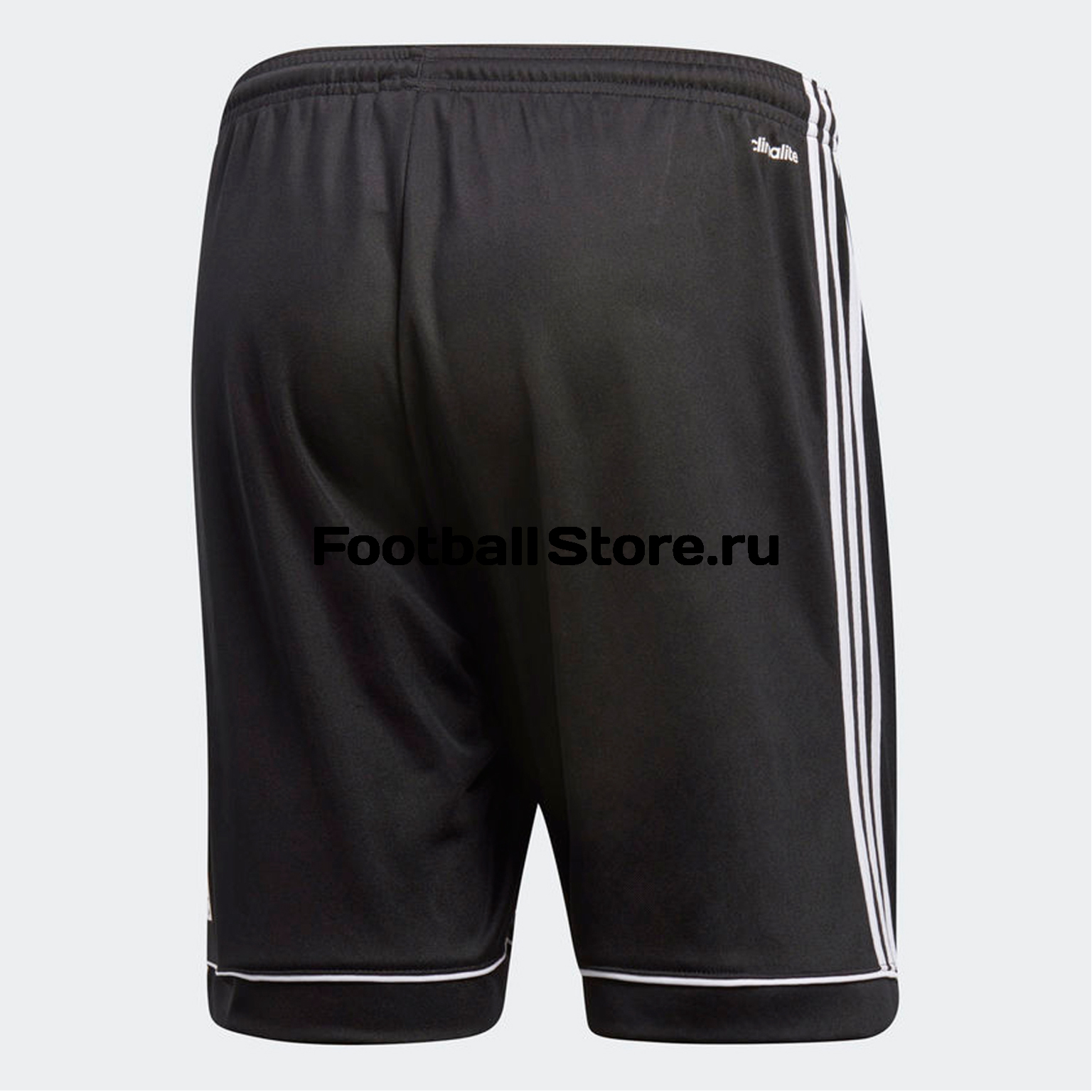 Шорты Adidas Squad 17 Sho BK4766 