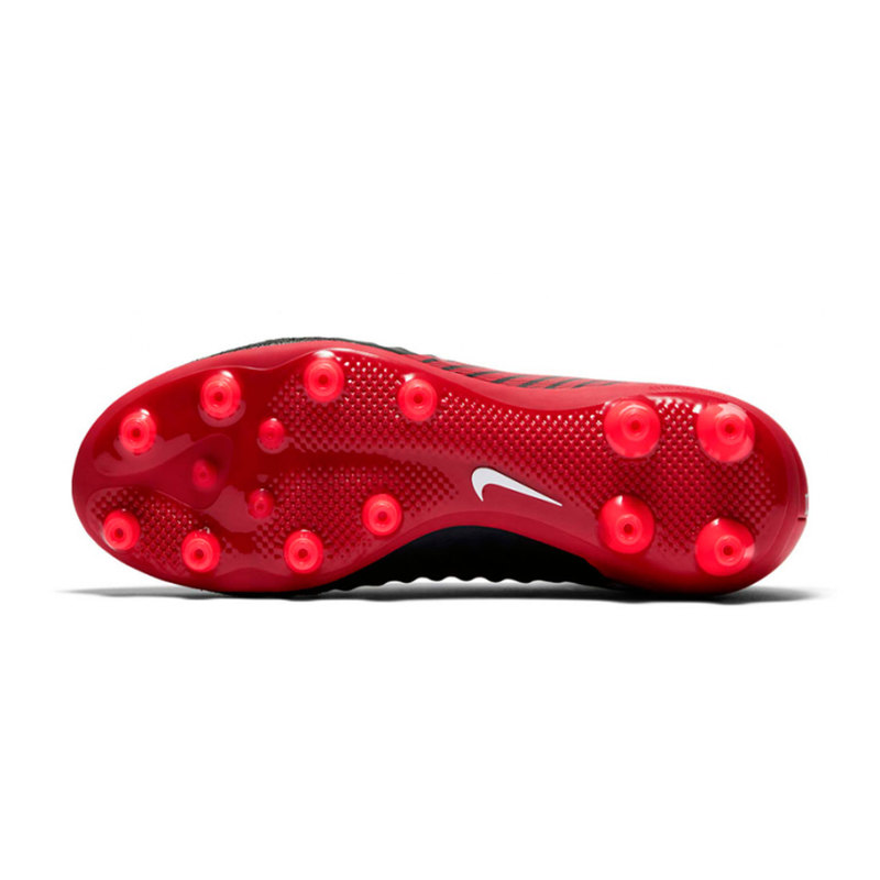 Бутсы Nike Magista Onda II DF AG-Pro 917786-061