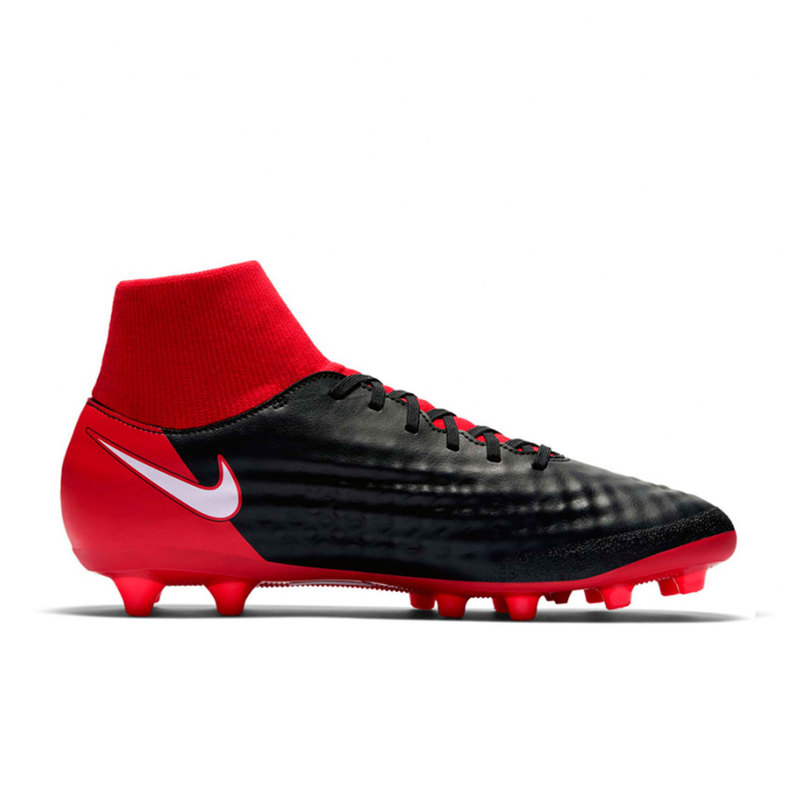 Бутсы Nike Magista Onda II DF AG-Pro 917786-061