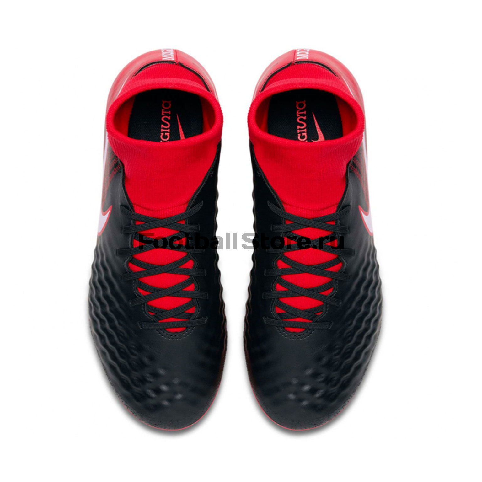 Бутсы Nike Magista Onda II DF AG-Pro 917786-061