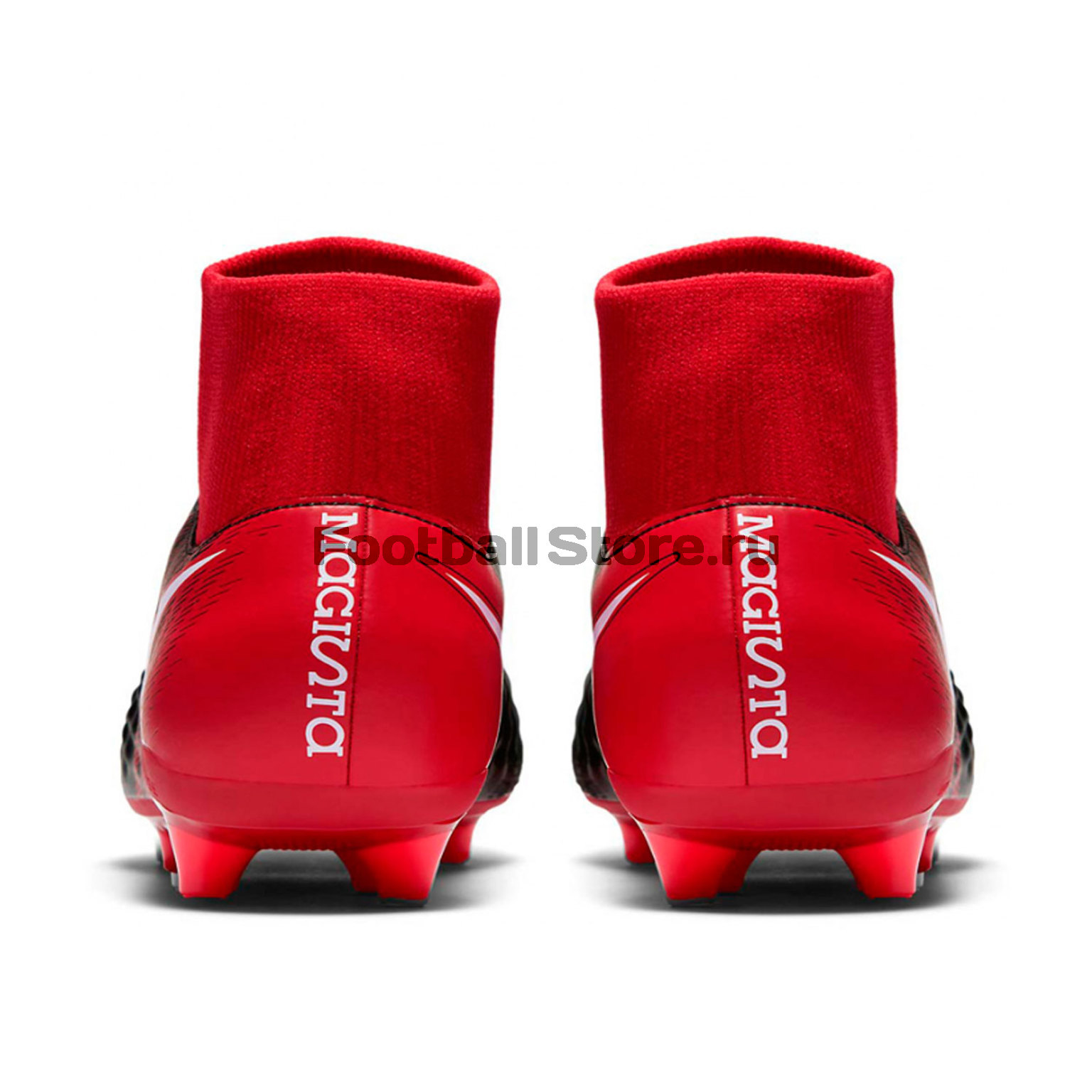 Бутсы Nike Magista Onda II DF AG-Pro 917786-061