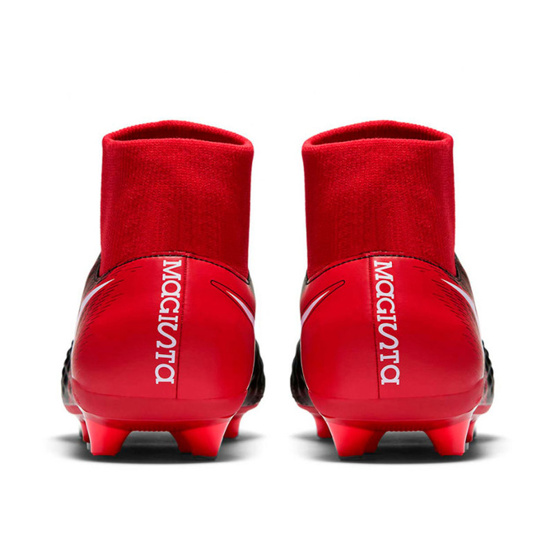 Бутсы Nike Magista Onda II DF AG-Pro 917786-061