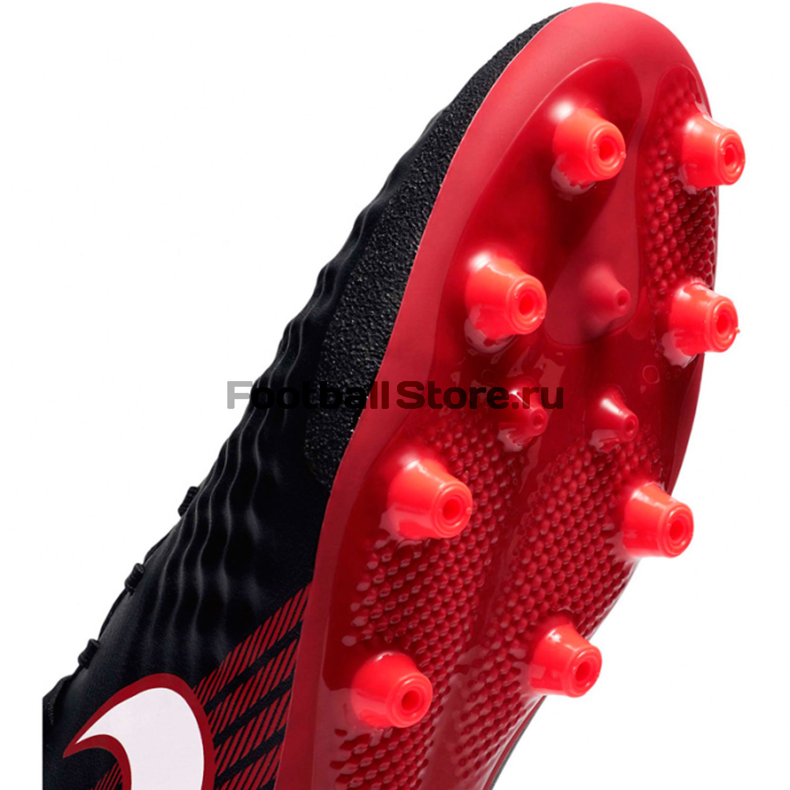 Бутсы Nike Magista Onda II DF AG-Pro 917786-061