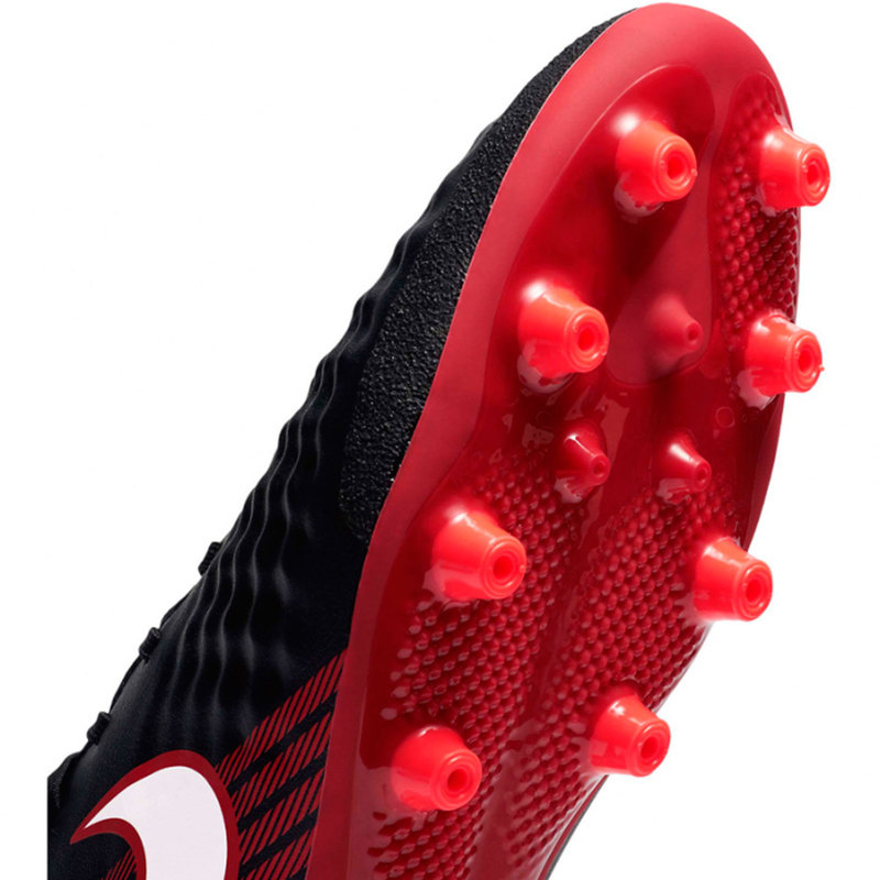Бутсы Nike Magista Onda II DF AG-Pro 917786-061