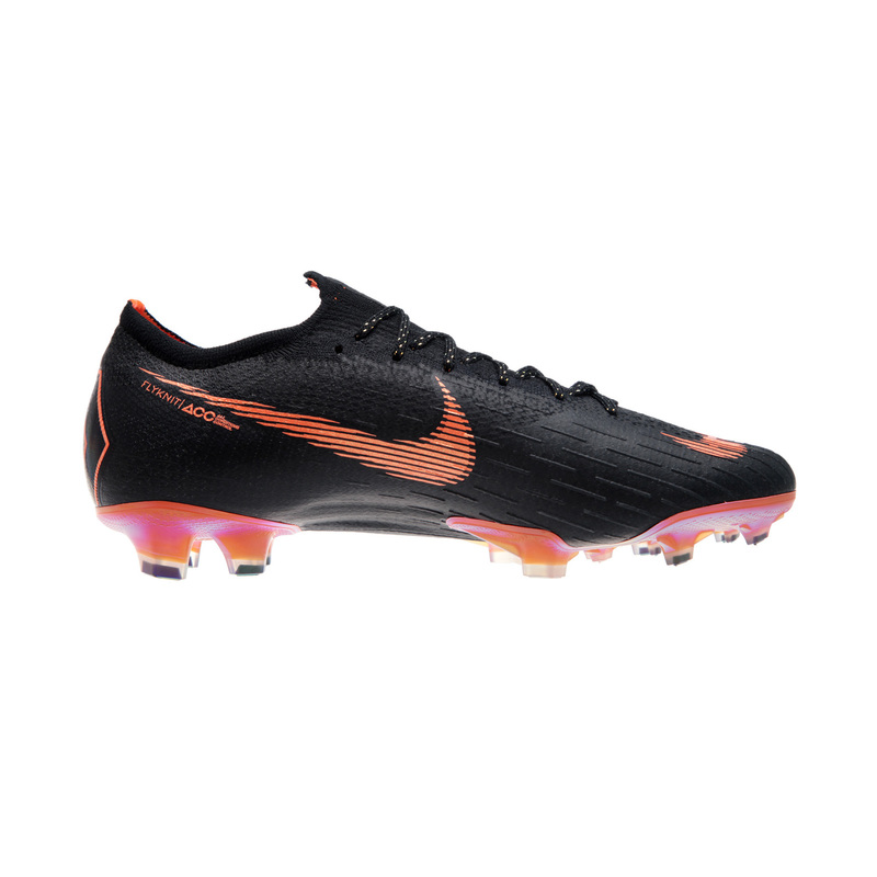 Бутсы Nike Vapor 12 Elite FG AH7380-081