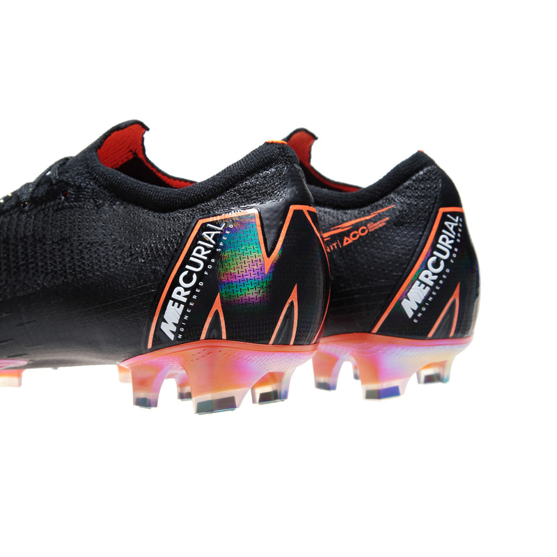 Nike Vapor 12 Elite FG AH7380 081 Footballstore