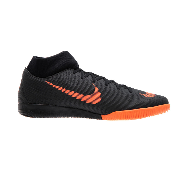 Обувь для зала Nike SuperflyX 6 Academy IC AH7369-081