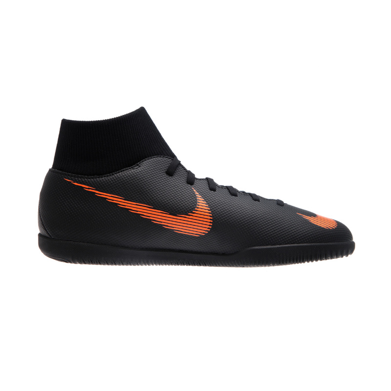 Обувь для зала Nike SuperflyX 6 Club IC AH7371-081