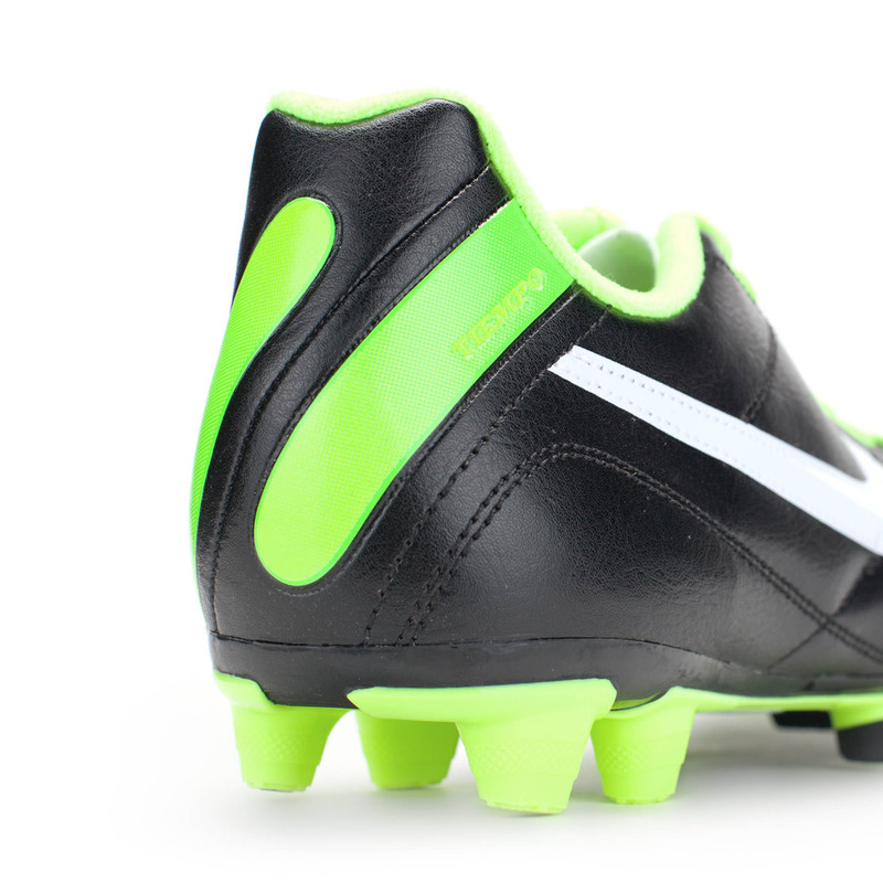 Бутсы Nike Tiempo Rio FG 509038-013
