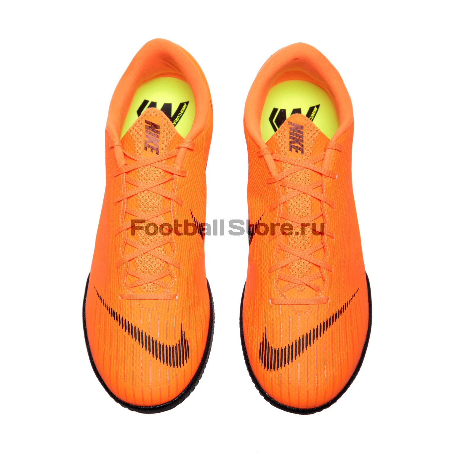 nike ah7383