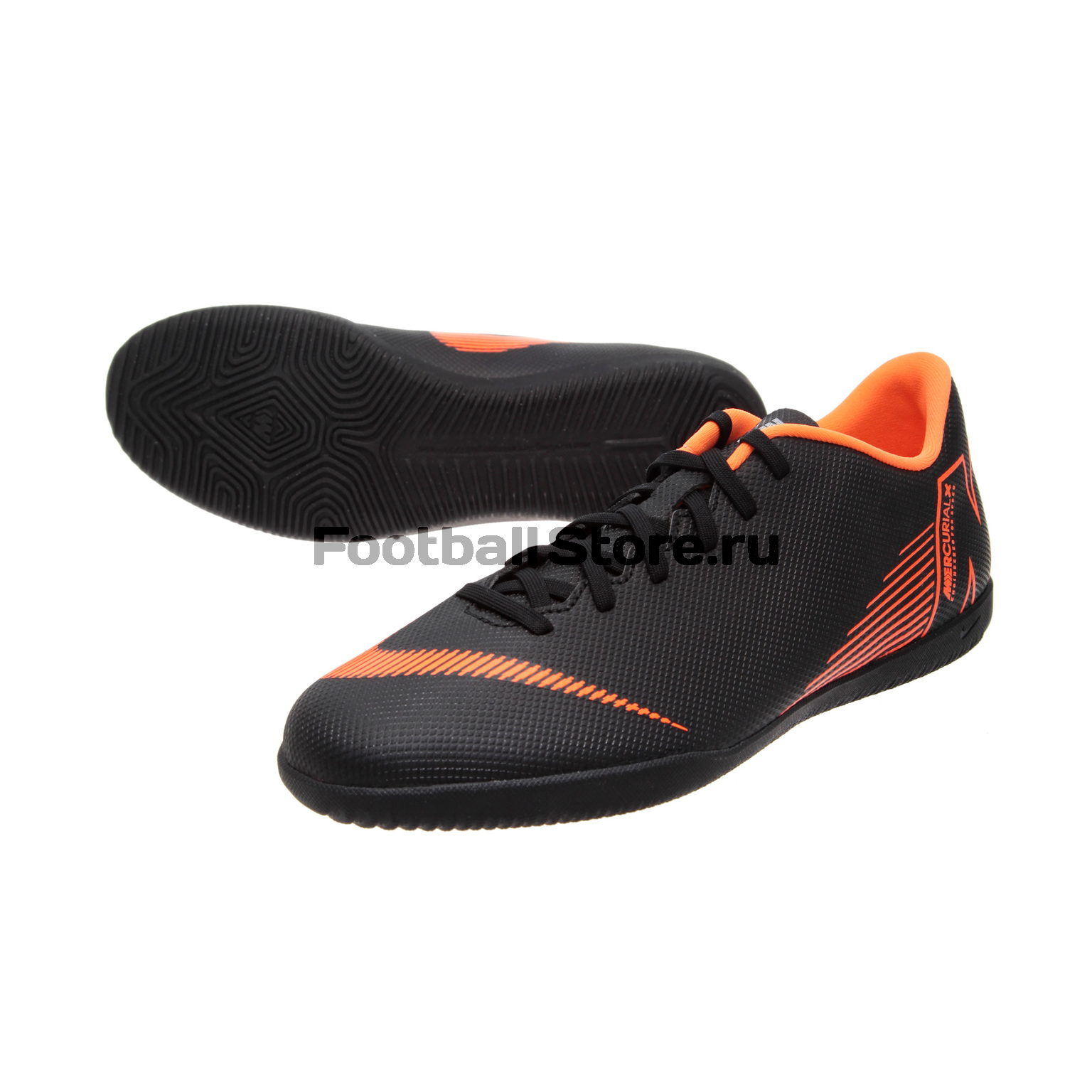 Nike VaporX 12 Club IC AH7385 081 footballstore
