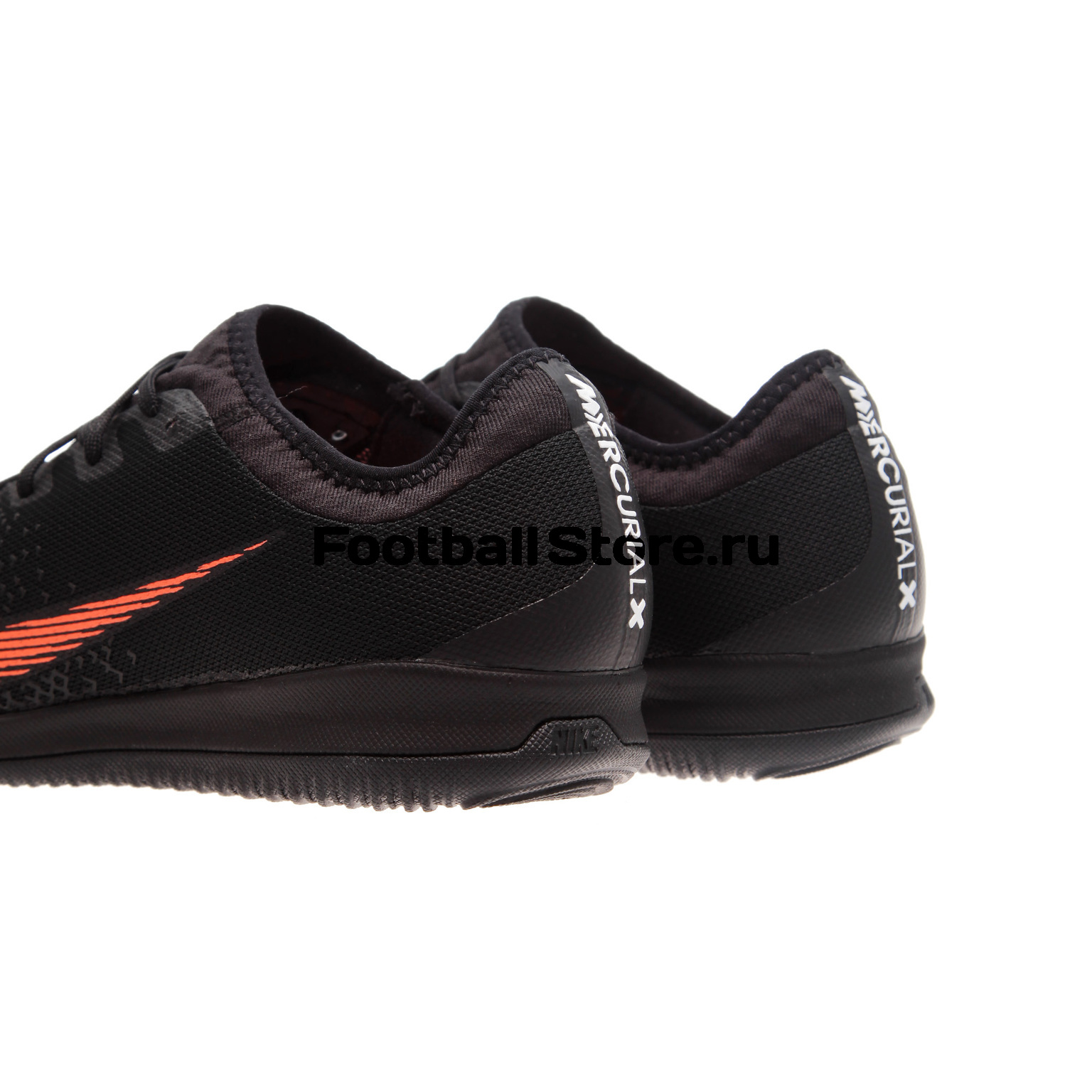 Обувь для зала Nike VaporX 12 Pro IC AH7387-081
