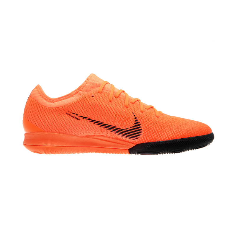 Обувь для зала Nike VaporX 12 Pro IC AH7387-810