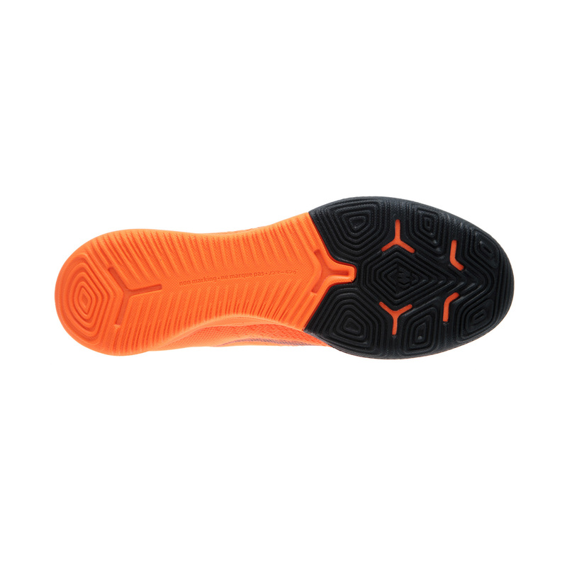 Обувь для зала Nike VaporX 12 Pro IC AH7387-810