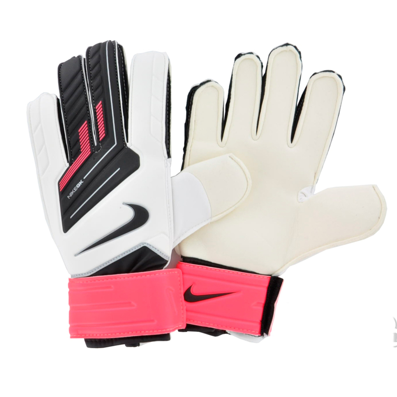 Вратарские перчатки Nike gk classic