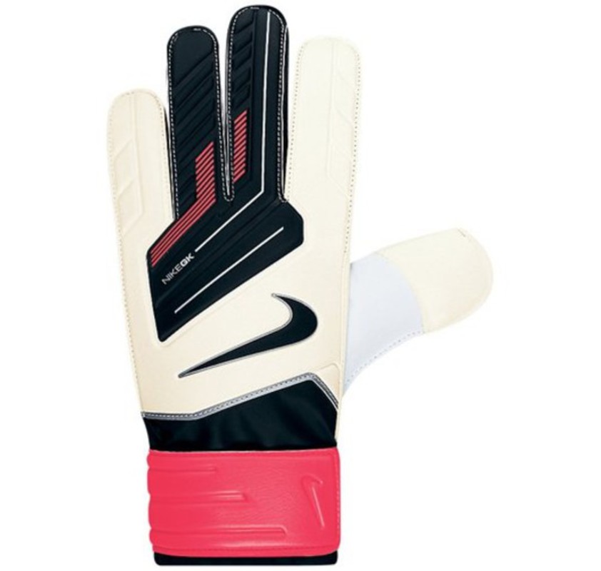 Вратарские перчатки Nike gk classic