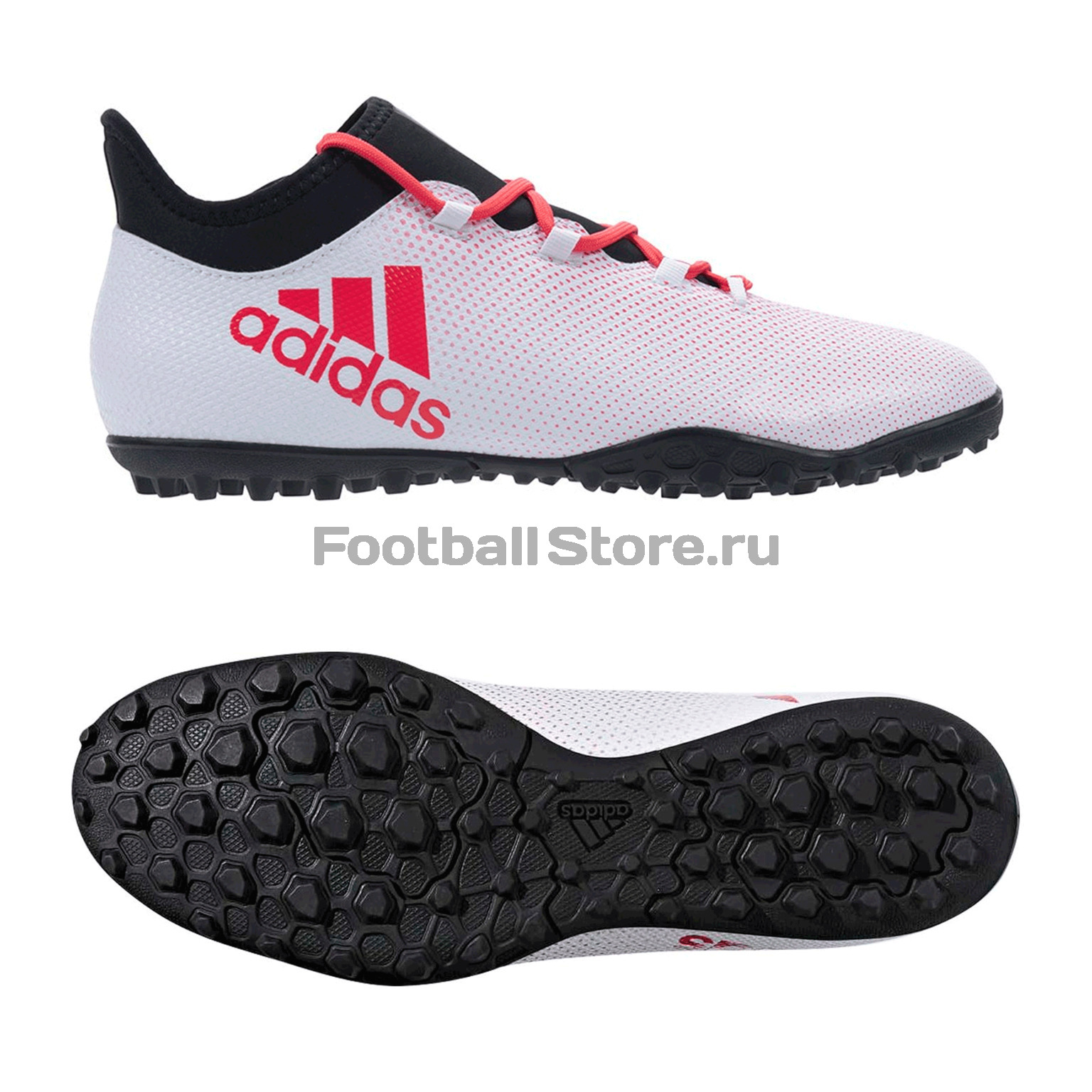 Шиповки Adidas X Tango 17.3 TF CP9136