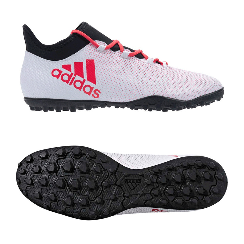 Шиповки Adidas X Tango 17.3 TF CP9136