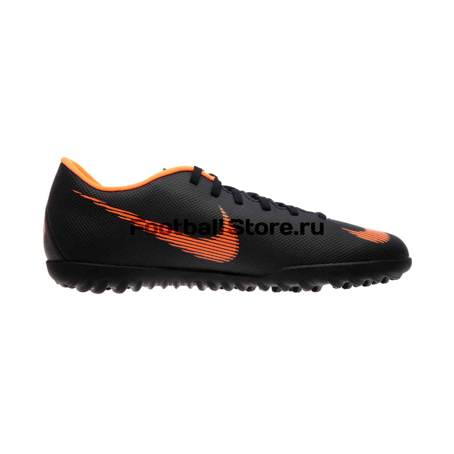 Шиповки Nike VaporX 12 Club TF AH7386-081