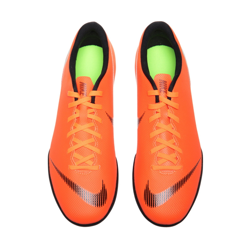 Nike VaporX 12 Club TF AH7386 810 footballstore