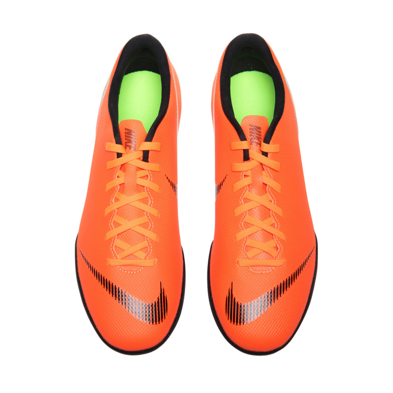 Шиповки Nike VaporX 12 Club TF AH7386-810