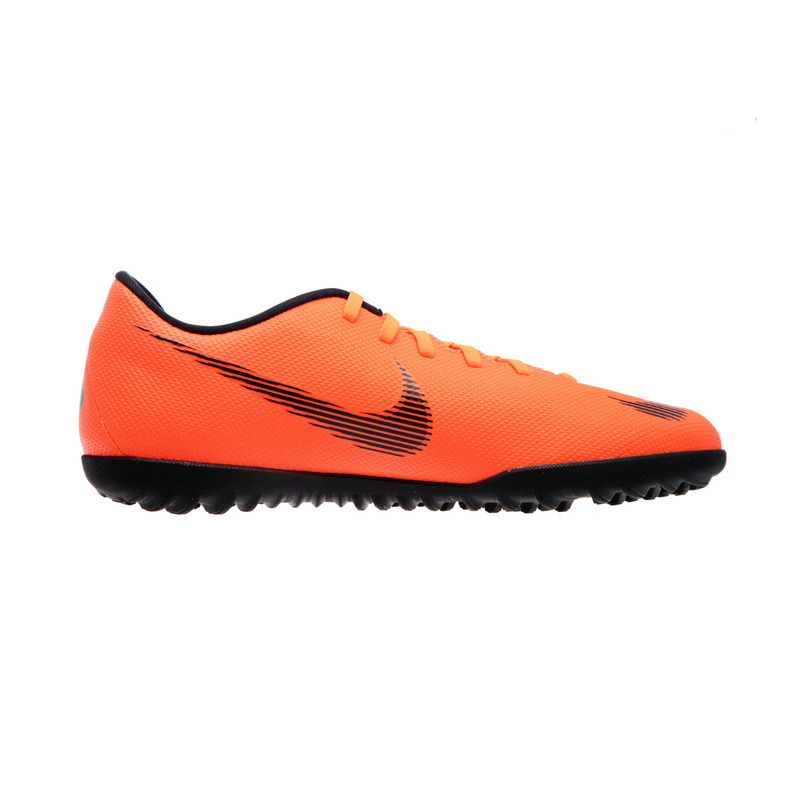 Шиповки Nike VaporX 12 Club TF AH7386-810