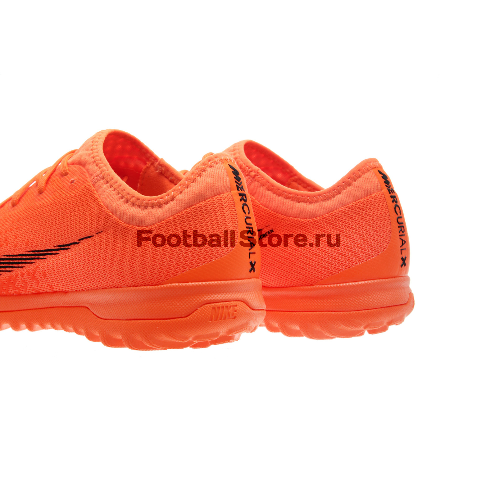 Шиповки Nike VaporX 12 Pro TF AH7388-810