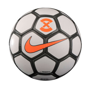 Футзальный мяч Nike Premier X SC3092-102