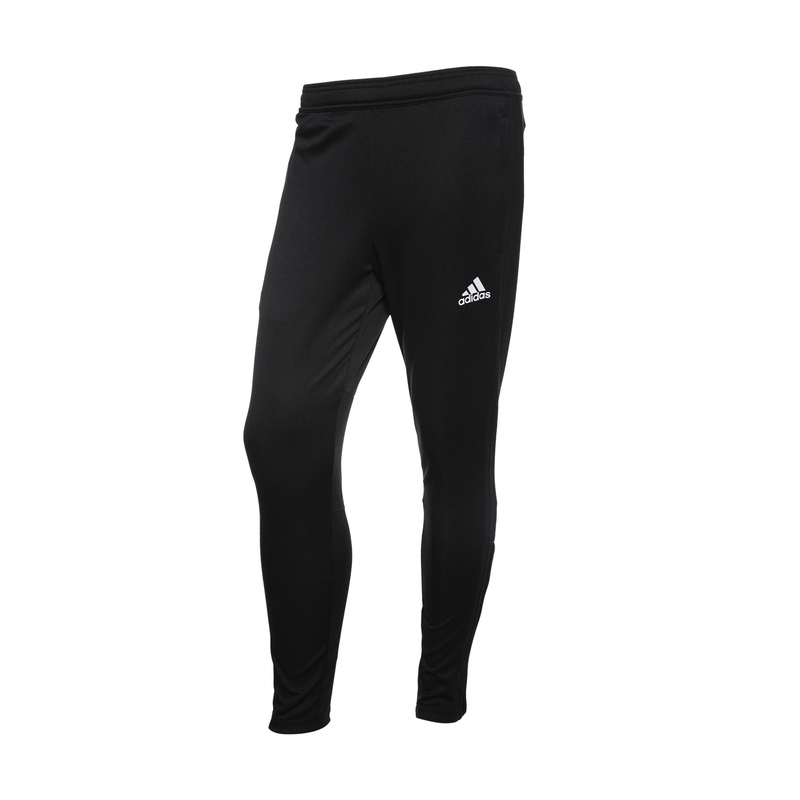 Брюки Adidas Con18 TR Pnt BS0526