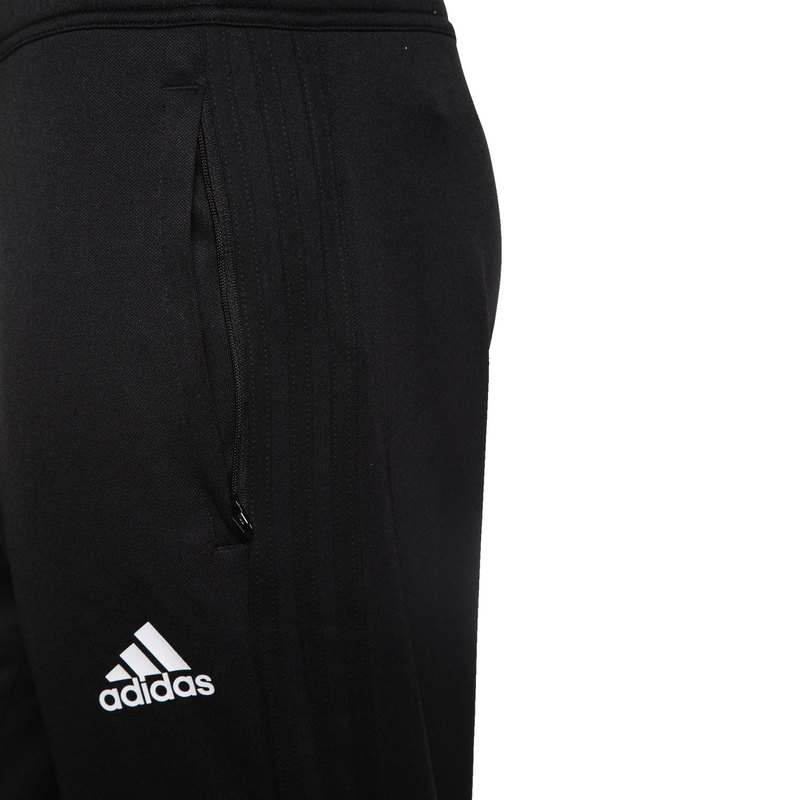 Брюки Adidas Con18 TR Pnt BS0526