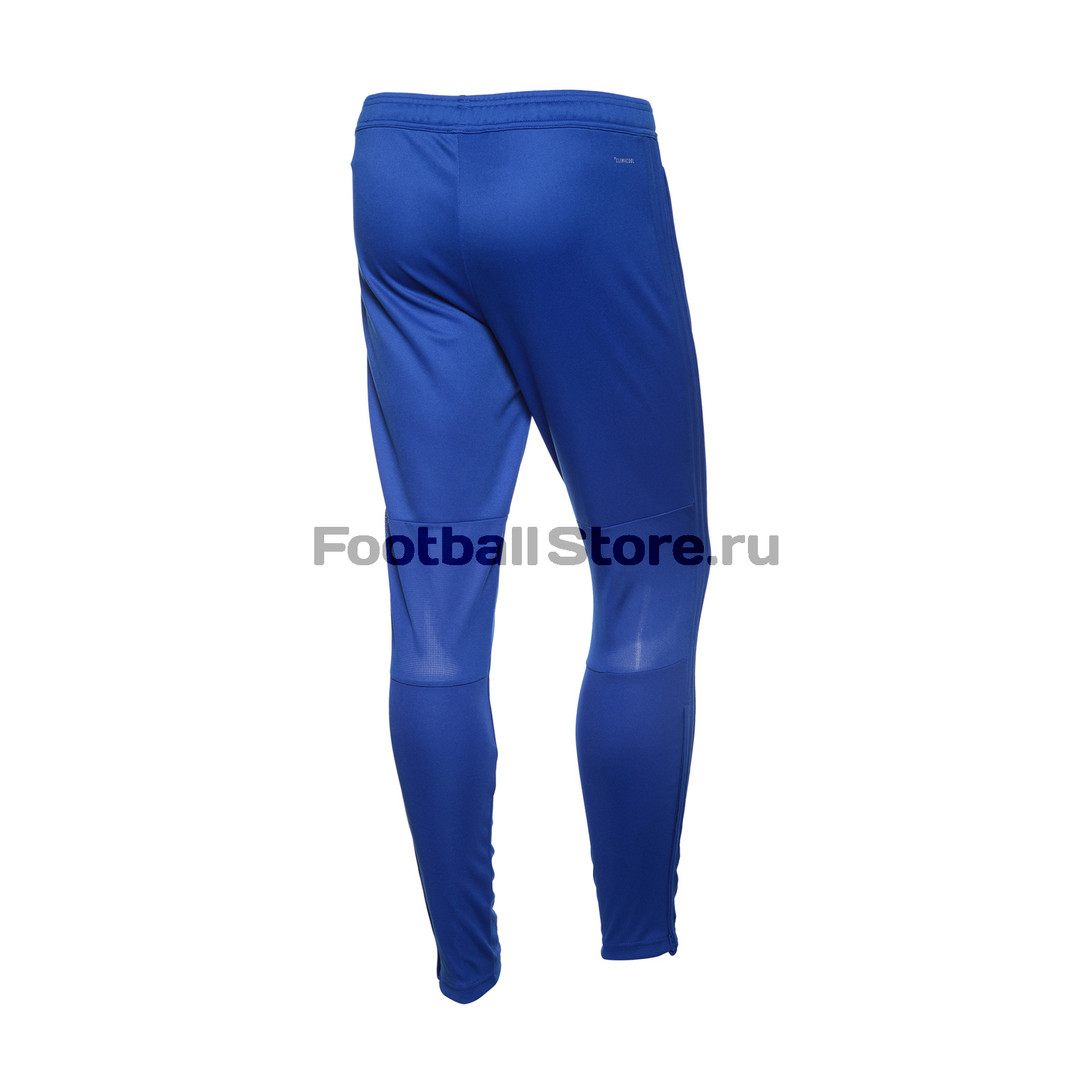 Брюки Adidas Con18 TR Pant CF3681